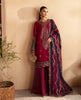 Xenia Raahi Luxury Formals – MEHKASH