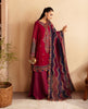 Xenia Raahi Luxury Formals – MEHKASH
