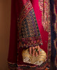 Xenia Raahi Luxury Formals – MEHKASH