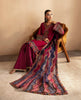 Xenia Raahi Luxury Formals – MEHKASH