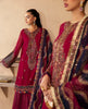 Xenia Raahi Luxury Formals – MEHKASH
