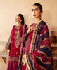Xenia Raahi Luxury Formals – MEHKASH