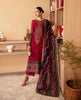Xenia Raahi Luxury Formals – MEHKASH