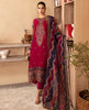 Xenia Raahi Luxury Formals – MEHKASH