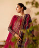 Xenia Raahi Luxury Formals – MEHKASH