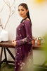 Ramsha Mashaal Luxury Lawn – L-1201