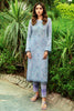 Ramsha Lawn Prints – RP-212