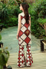Ramsha Lawn Prints – RP-208