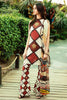 Ramsha Lawn Prints – RP-208