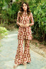 Ramsha Lawn Prints – RP-205