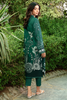 Ramsha Lawn Prints – RP-201