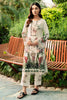 Ramsha Lawn Prints – RP-210