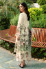 Ramsha Lawn Prints – RP-210
