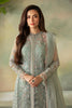 Saad Shaikh X Sana Javed Elana Luxury Wedding Formals – IRIS