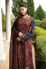 Ramsha Riwayat Luxury Lawn – Y-906