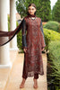 Ramsha Riwayat Luxury Lawn – Y-906