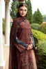 Ramsha Riwayat Luxury Lawn – Y-906