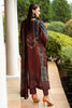 Ramsha Riwayat Luxury Lawn – Y-906