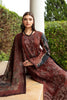 Ramsha Riwayat Luxury Lawn – Y-906