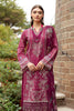 Ramsha Riwayat Luxury Lawn – Y-908