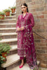Ramsha Riwayat Luxury Lawn – Y-908
