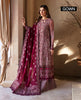 Xenia Neoma Luxury Formals – KAINA