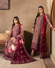 Xenia Neoma Luxury Formals – KAINA