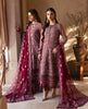 Xenia Neoma Luxury Formals – KAINA