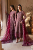 Xenia Neoma Luxury Formals – KAINA