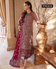 Xenia Neoma Luxury Formals – KAINA