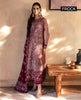 Xenia Neoma Luxury Formals – KAINA
