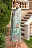 Ramsha Riwayat Luxury Lawn – Y-905