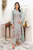 Ramsha Mashaal Lawn – L-1110