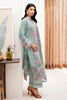 Ramsha Mashaal Lawn – L-1110