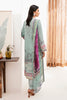 Ramsha Mashaal Lawn – L-1110