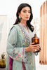 Ramsha Mashaal Lawn – L-1110