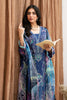 Ramsha Mashaal Spring/Summer Lawn – L-1112