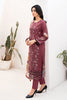 Ramsha Mashaal Spring/Summer Lawn – L-1108