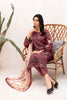Ramsha Mashaal Spring/Summer Lawn – L-1108