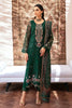 Ramsha Dastaan Chiffon Formals – T-204