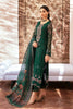 Ramsha Dastaan Chiffon Formals – T-204