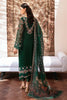 Ramsha Dastaan Chiffon Formals – T-204