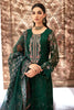 Ramsha Dastaan Chiffon Formals – T-204