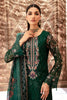 Ramsha Dastaan Chiffon Formals – T-204