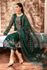 Ramsha Dastaan Chiffon Formals – T-204