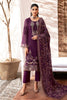 Ramsha Kashish Chiffon Formals – K-201