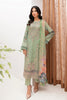 Ramsha Mashaal Spring/Summer Lawn – L-1101