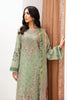 Ramsha Mashaal Spring/Summer Lawn – L-1101