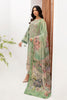 Ramsha Mashaal Spring/Summer Lawn – L-1101