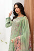 Ramsha Mashaal Spring/Summer Lawn – L-1101